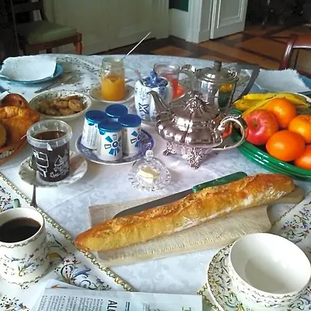 Le 48 4*
