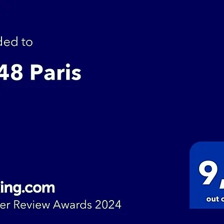 Le 48 4*