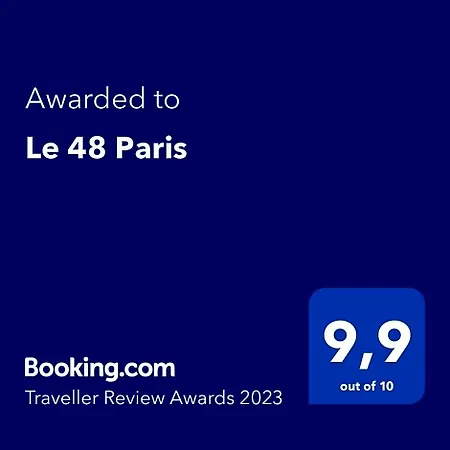 Le 48 4*
