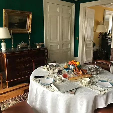 Le 48 Paris